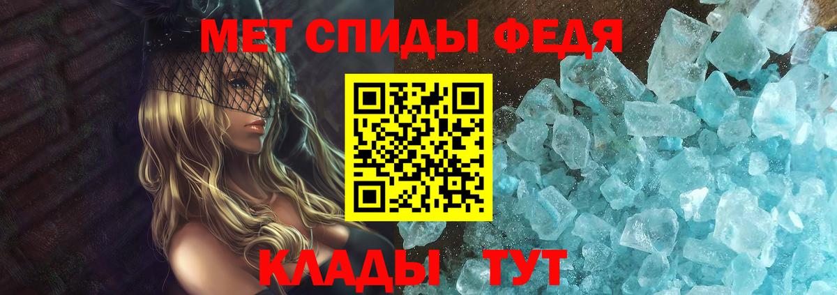  Cocaine Сертолово