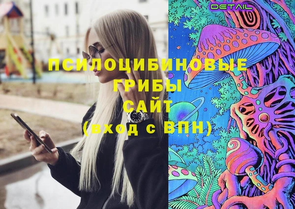 круглые Новодвинск