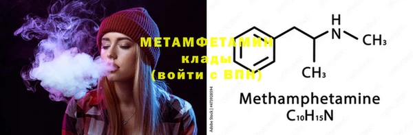 круглые Новодвинск