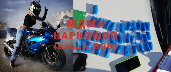 круглые Новодвинск