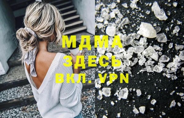 круглые Новодвинск