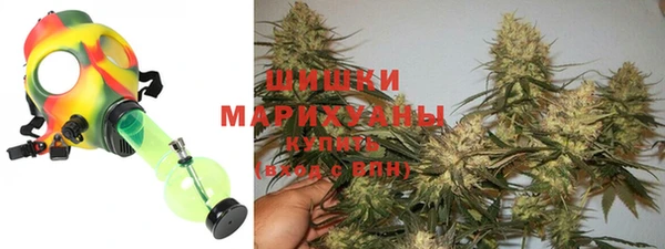 круглые Новодвинск