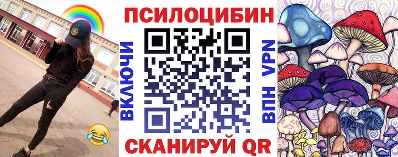 Псилоцибиновые грибы мухоморы  дарнет шоп  Сертолово 