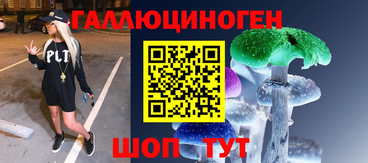 Псилоцибиновые грибы Psilocybine cubensis  Псилоцибиновые грибы ЛСД  купить наркотики цена  Сертолово 