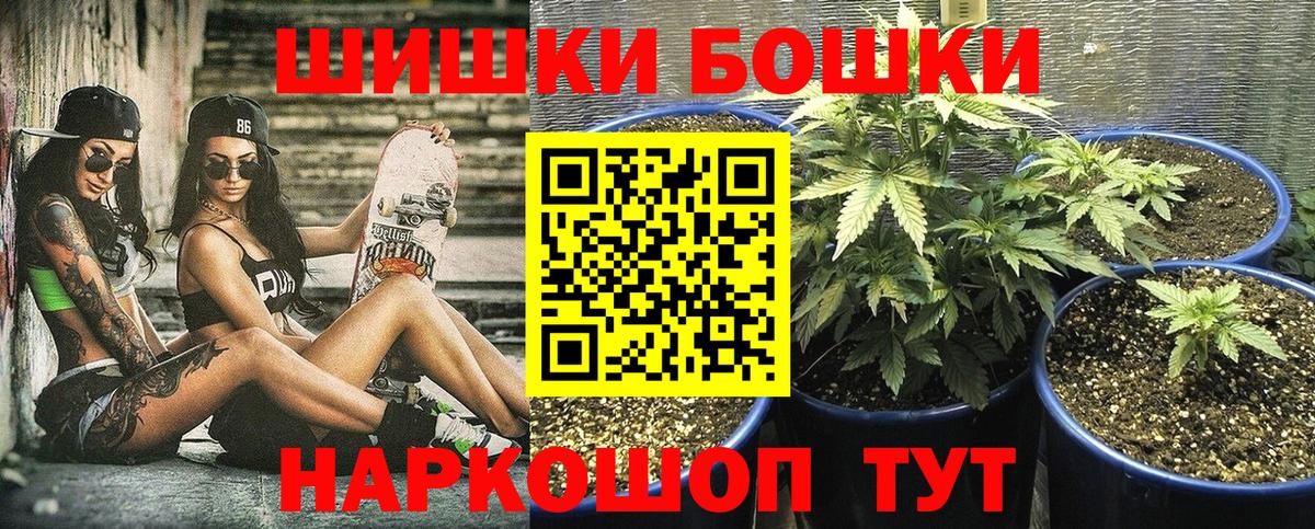 Бошки марихуана VHQ Сертолово